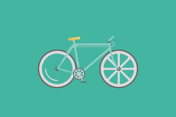 https://s02.98up.ir/uploads/bikemilad09116041753-0-.gif