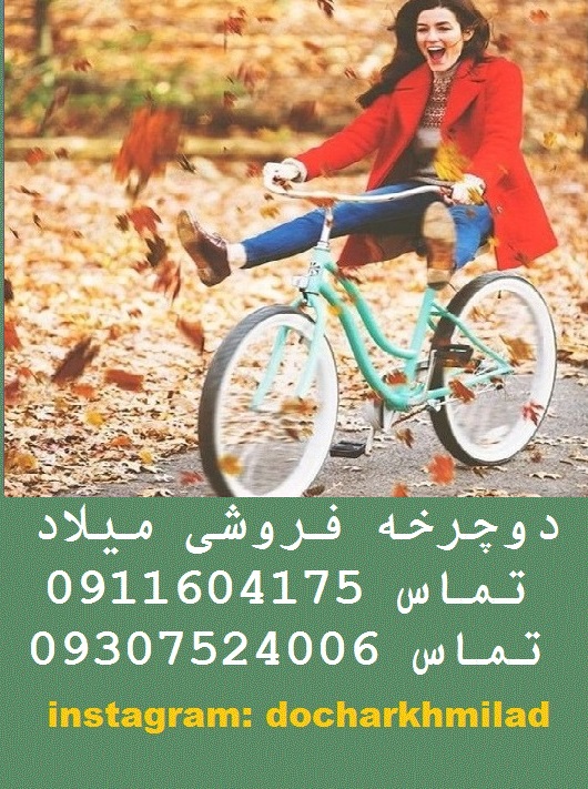 https://s02.98up.ir/uploads/bikemilad09116041753-11-_55456.jpg